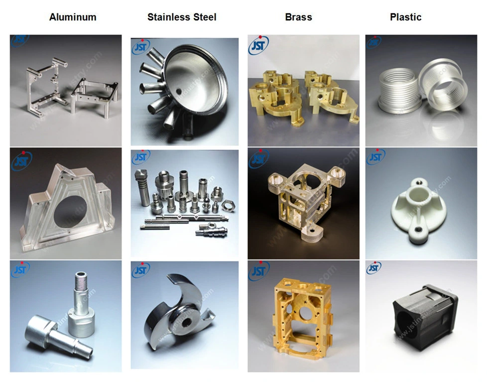 CNC Machined 42CrMo Chuck Spring Collet for Hand Operated Tools