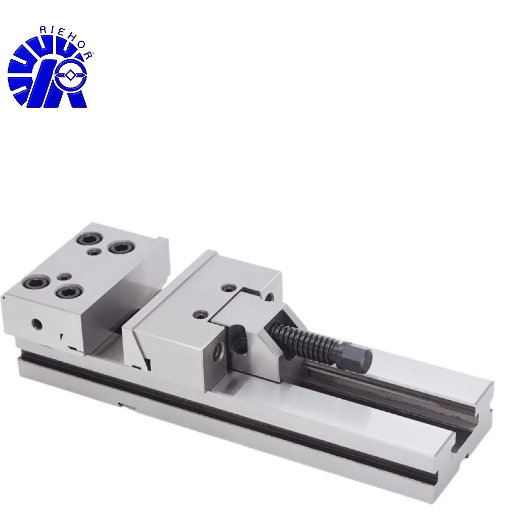 Machine Tools Accessories Bt40 45 Degree Pull Stud for CNC Tool Holder Adaptor